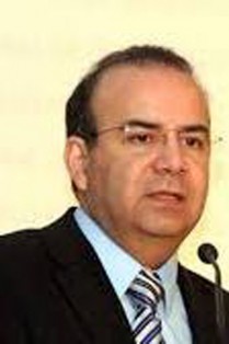 ALFONSO NAVARRETE PRIDA.