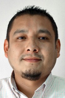 MANUEL BOJÓRQUEZ.