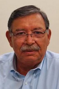 RAÚL ZÚÑIGA MEZA.