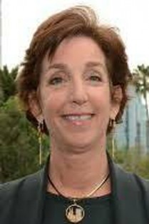 ROBERTA S. JACOBSON.