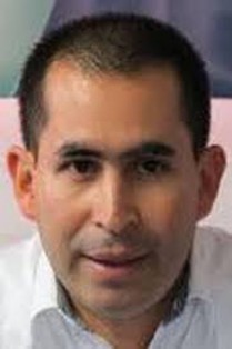 SAÚL COLÍN ORTIZ.