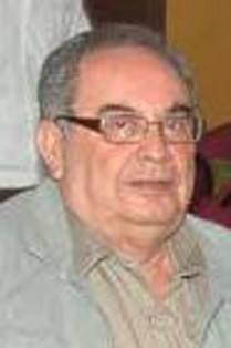 ELIGIO SOTO LÓPEZ.