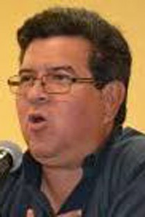 ESTEBAN BELTRÁN COTA.
