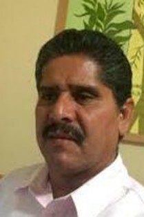 FELIPE PRADO BAUTISTA.
