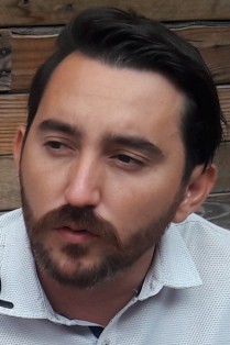 FRANCISCO AGUIRRE RIVERO.
