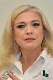 GUADALUPE MUNGUÍA AVILÉS.