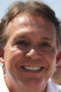 JORGE MEADE OCARANZA.