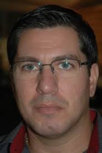 AXXEL SOTELO ESPINOZA.