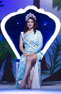 noticias bcs sudcaliforniano