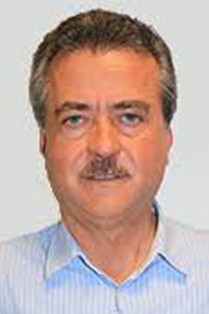 JUAN A. ORCÍ MARTÍNEZ.
