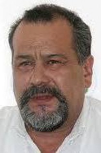 MARCO A. GONZÁLEZ VIZCARRA.