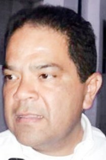CÉSAR D. ESTRADA NERI.
