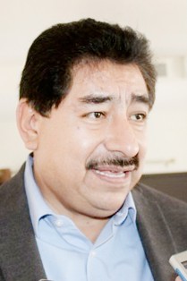 HÉCTOR JIMÉNEZ MÁRQUEZ.