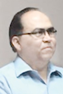 MIGUEL A. OJEDA AGUILAR.