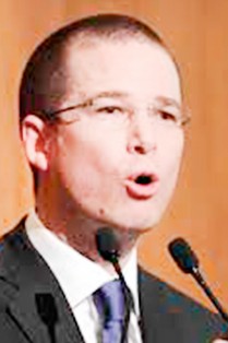RICARDO ANAYA CORTÉS.