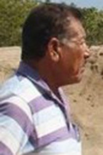 ADRIÁN MARTÍNEZ CORONA.