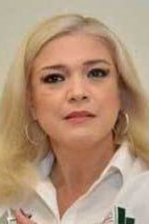 GUADALUPE MUNGUÍA AVILÉS.