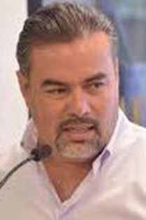 MARCO A. ALMENDÁRIZ PUPPO.