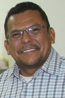 NOÉ PERALTA DELGADO.