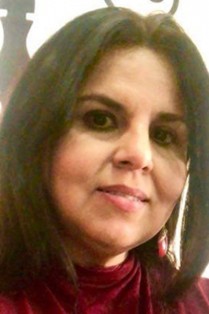 J. ARMIDA CASTRO GUZMÁN.