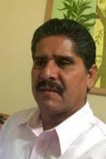 J. FELIPE PRADO BAUTISTA.