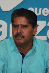 J. FELIPE PRADO BAUTISTA.