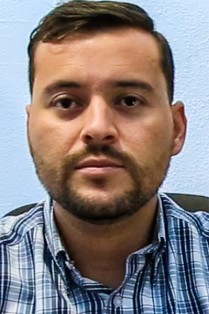 J.ARMANDO MEZA CASTRO.