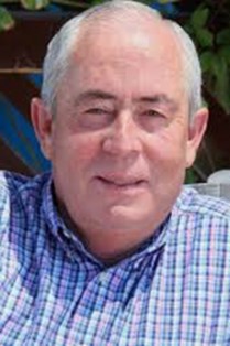 LEONEL E. COTA MONTAÑO.