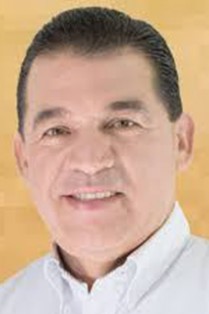 RUBÉN MUÑOZ ÁLVAREZ.