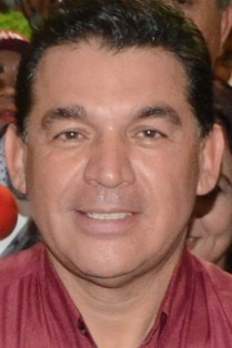RUBÉN MUÑOZ ÁLVAREZ.