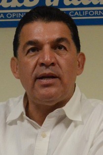 RUBÉN MUÑOZ ÁLVAREZ.