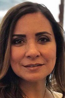 BETSABÉ DULCINEA APODACA RUIZ.