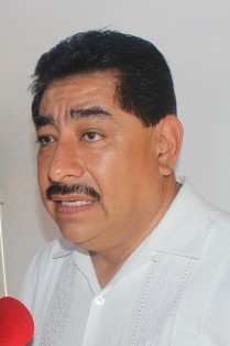 HÉCTOR JIMÉNEZ MÁRQUEZ.