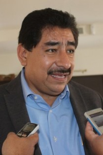 HÉCTOR JIMÉNEZ MÁRQUEZ.