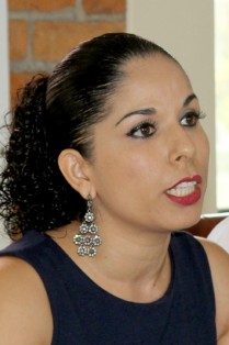 PERLA GUADALUPE FLORES LEYVA.