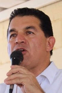 RUBÉN MUÑOZ ÁLVAREZ.