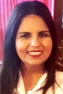 ARMIDA CASTRO GUZMÁN.
