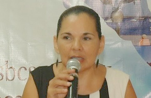Noticias BCS