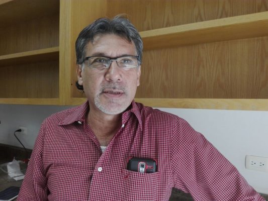 Ganan competitividad en precios y calidad abarrotes
