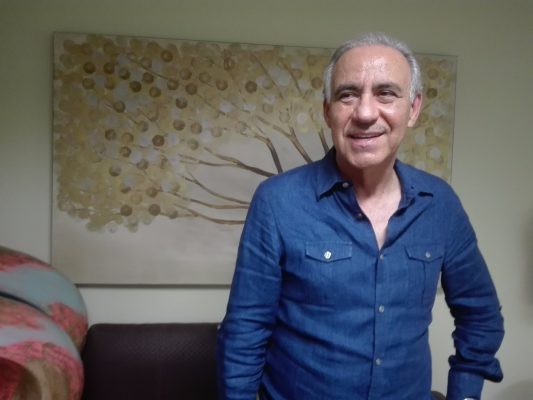Distrito Médico traerá efecto multiplicador en la economía
