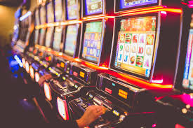 Habrá más regulación para casinos