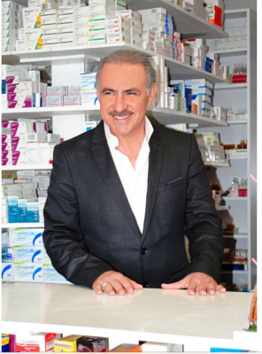 San Luis en élite de turismo médico