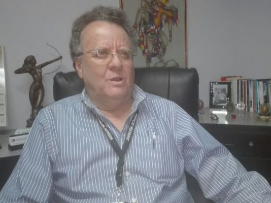 Importante aportación hacen las empresas.
