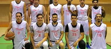 Guerreros A la FINAL